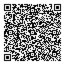 QR код "Слава-М"