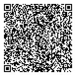QR код "Лекарства Кубани"