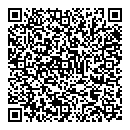 QR код "Аптека"