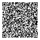 QR код "Аптека"