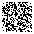 QR код "Аптека"