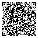 QR код "Аптека"