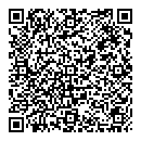 QR код "Аптека"