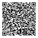 QR код "Аптека"