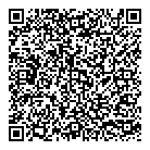 QR код "Аптечный пункт"