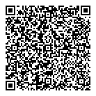 QR код "Ком-Фарм-Медикс"