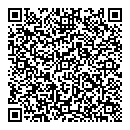 QR код "Аптека"