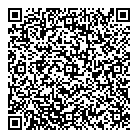 QR код "Гамма Фарм"