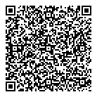 QR код "Аптечный пункт"