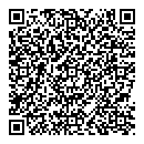 QR код "Аптека"