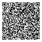 QR код "Лора плюс"