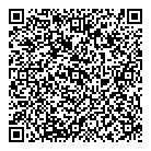 QR код "Сезон Фарм"