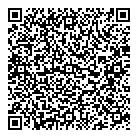 QR код "Фарматека"