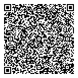 QR код "РегионСтрой"