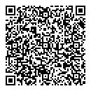 QR код "Аптека"