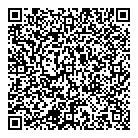 QR код "Биллион"