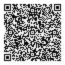 QR код "Аптека"