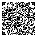 QR код "Аптека"
