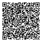 QR код "Аптека"