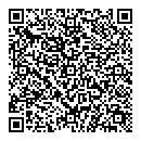 QR код "Аптека"