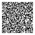 QR код "Аптечный пункт"