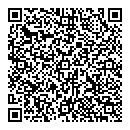 QR код "Аптека"