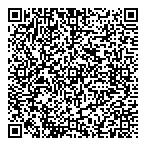 QR код "Аптечный пункт"