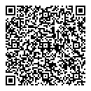 QR код "Аптека"