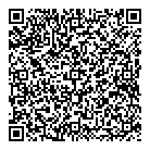 QR код "Фарм-Мед"