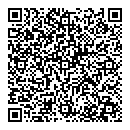 QR код "Фарма"
