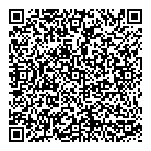QR код "Аптечный пункт"