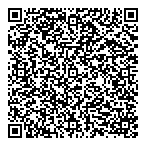 QR код "Аптечный пункт"