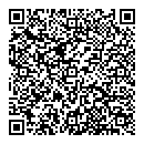 QR код "Аптека"