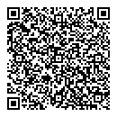 QR код "Аптека"