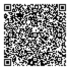 QR код "Гаммма-Фарм"