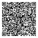 QR код "Аптечный пункт"