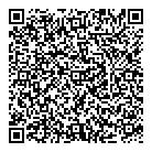 QR код "Аптеки 2ГИС"