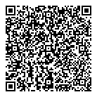 QR код "Неболейка"