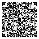 QR код "Аптека"