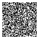 QR код "Аптека Профи"