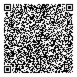 QR код "Лого-Трейд"