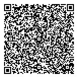 QR код "Аптечный склад"