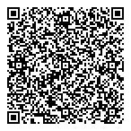 QR код "Вита"
