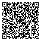 QR код "Аптека 10"