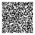 QR код "Аптечный склад"