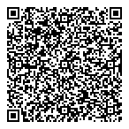 QR код "Ространснадзор"