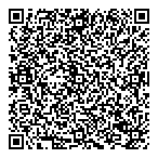 QR код "Вита"