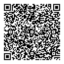 QR код "Лето"