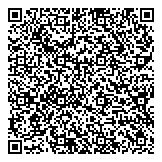 QR код "Фридом"