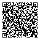 QR код "Мята"